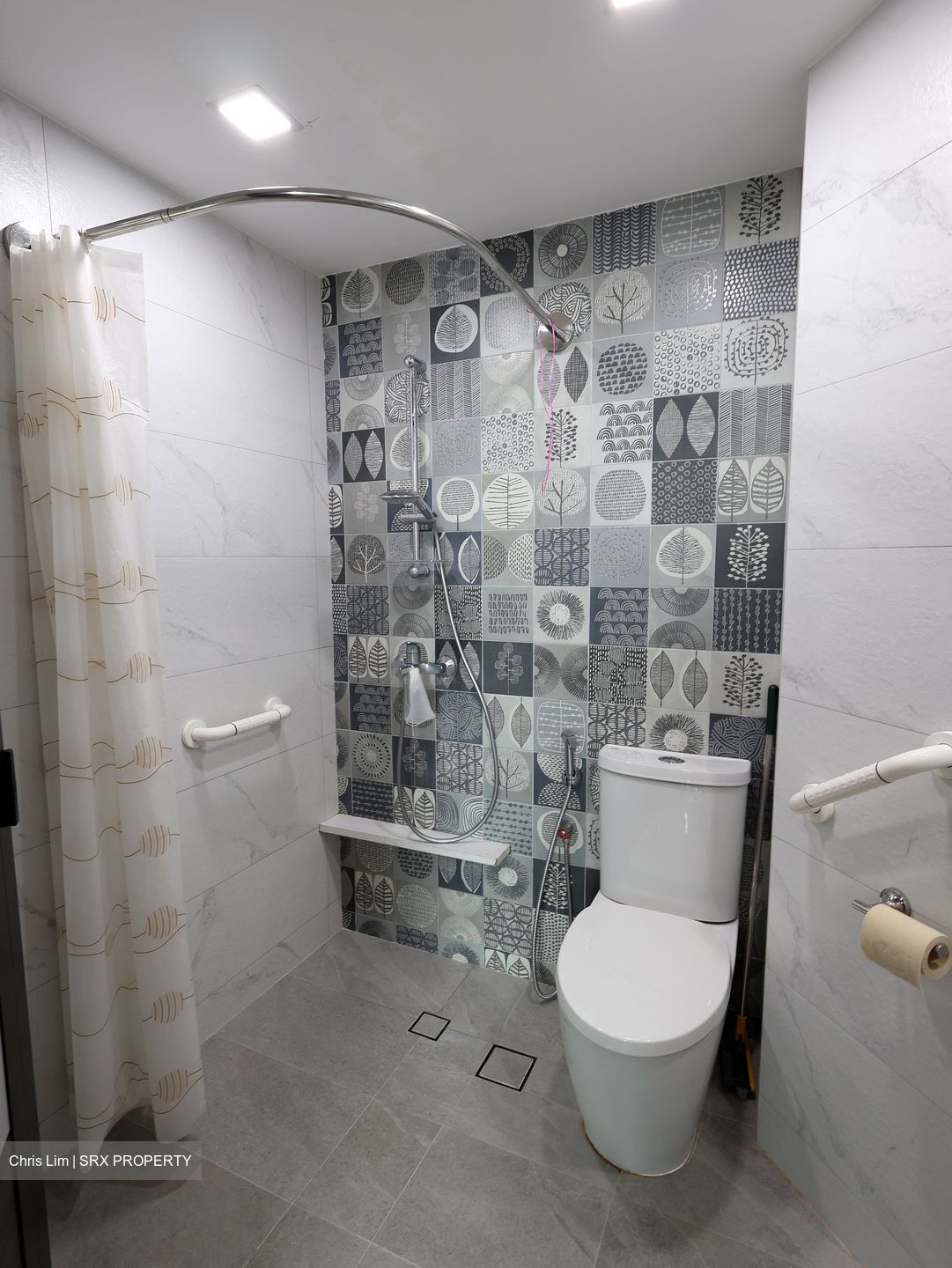 Maysprings (D23), Apartment #555115681